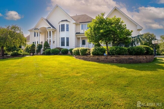 Photo - 19 Meadowlark Dr