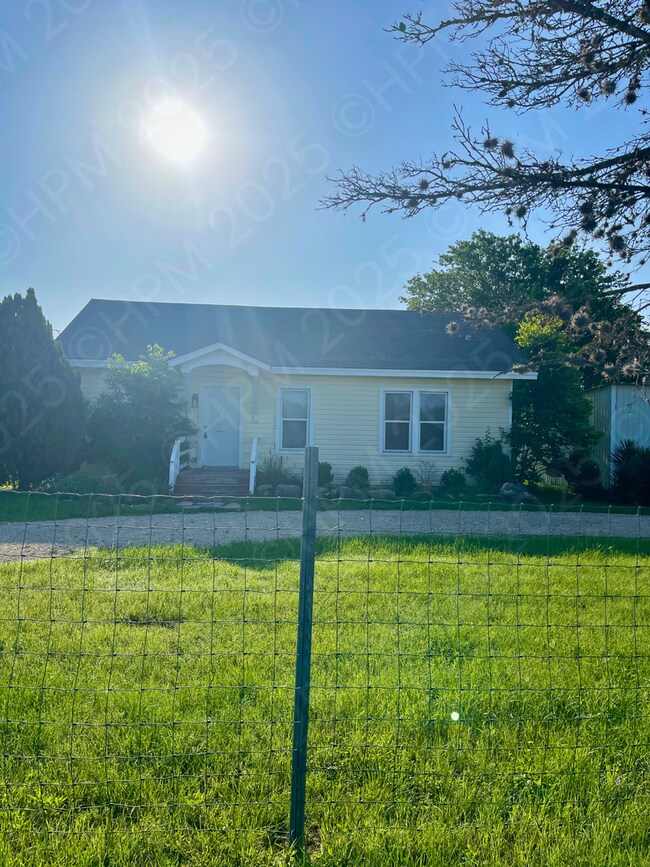 Photo - 30020 Leroy Scheel Rd