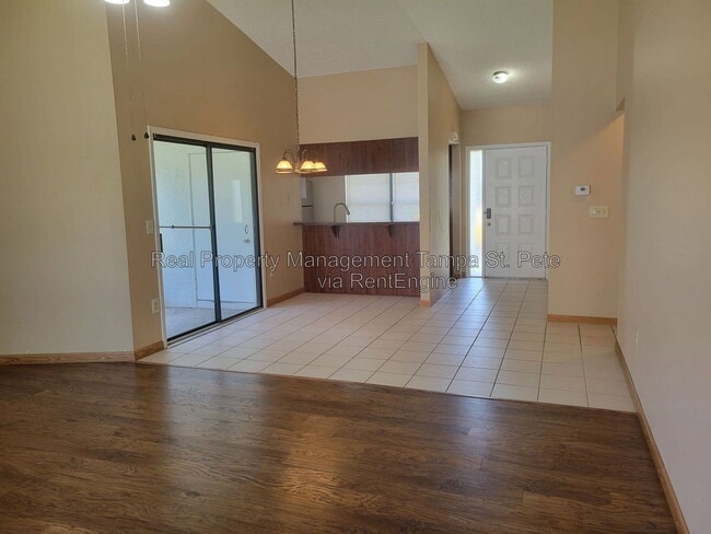 Photo - 2024 Sheffield Ct