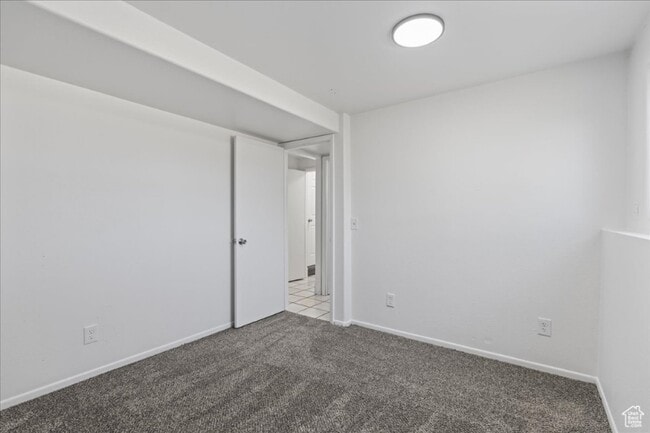 Photo - 7390 W Candis Pl