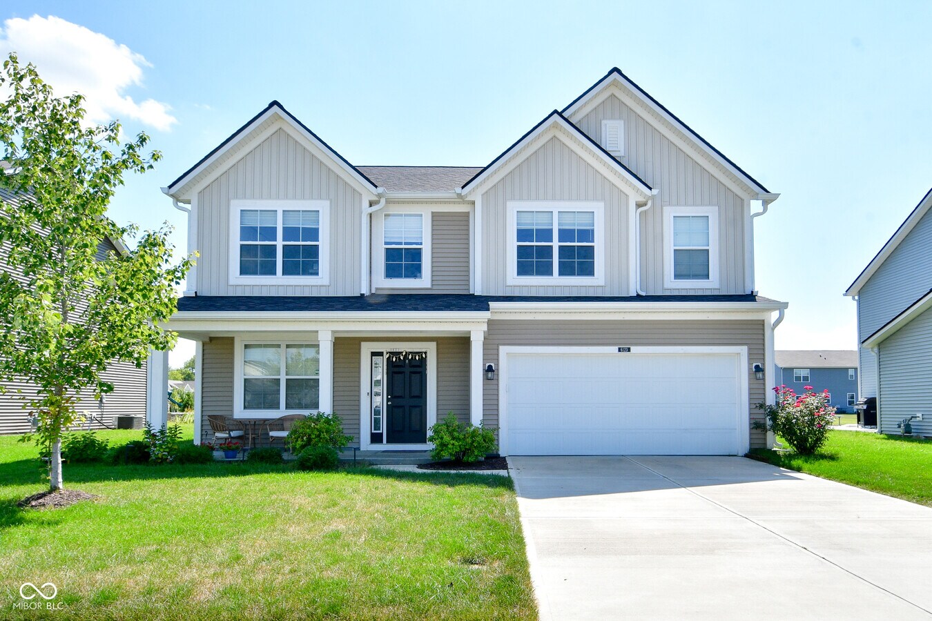Photo - 6123 Bradwood Dr Casa
