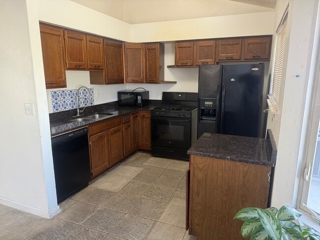 Photo - 1009 Pheasant Run Ln