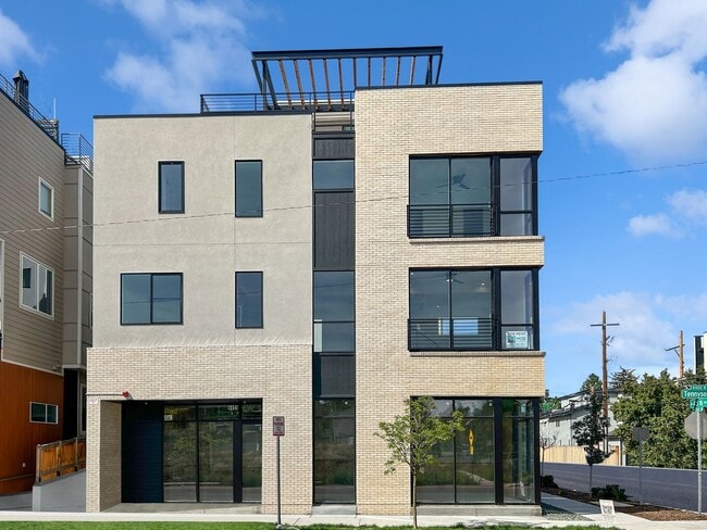 $0 DEPOSIT OPTION. BRAND NEW 4 BED 3 BATH ... - $0 DEPOSIT OPTION. BRAND NEW 4 BED 3 BATH ...