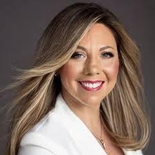 Primary Contact Photo