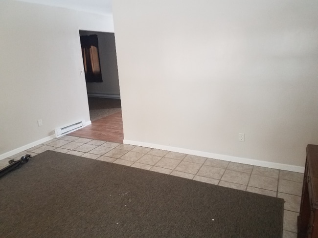 Building Photo - 1209 Constitution Ave Rental