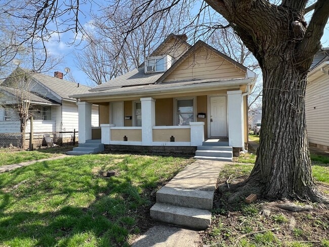 Photo - 1529-1531 Hiatt St Unit 1531 Hiatt St