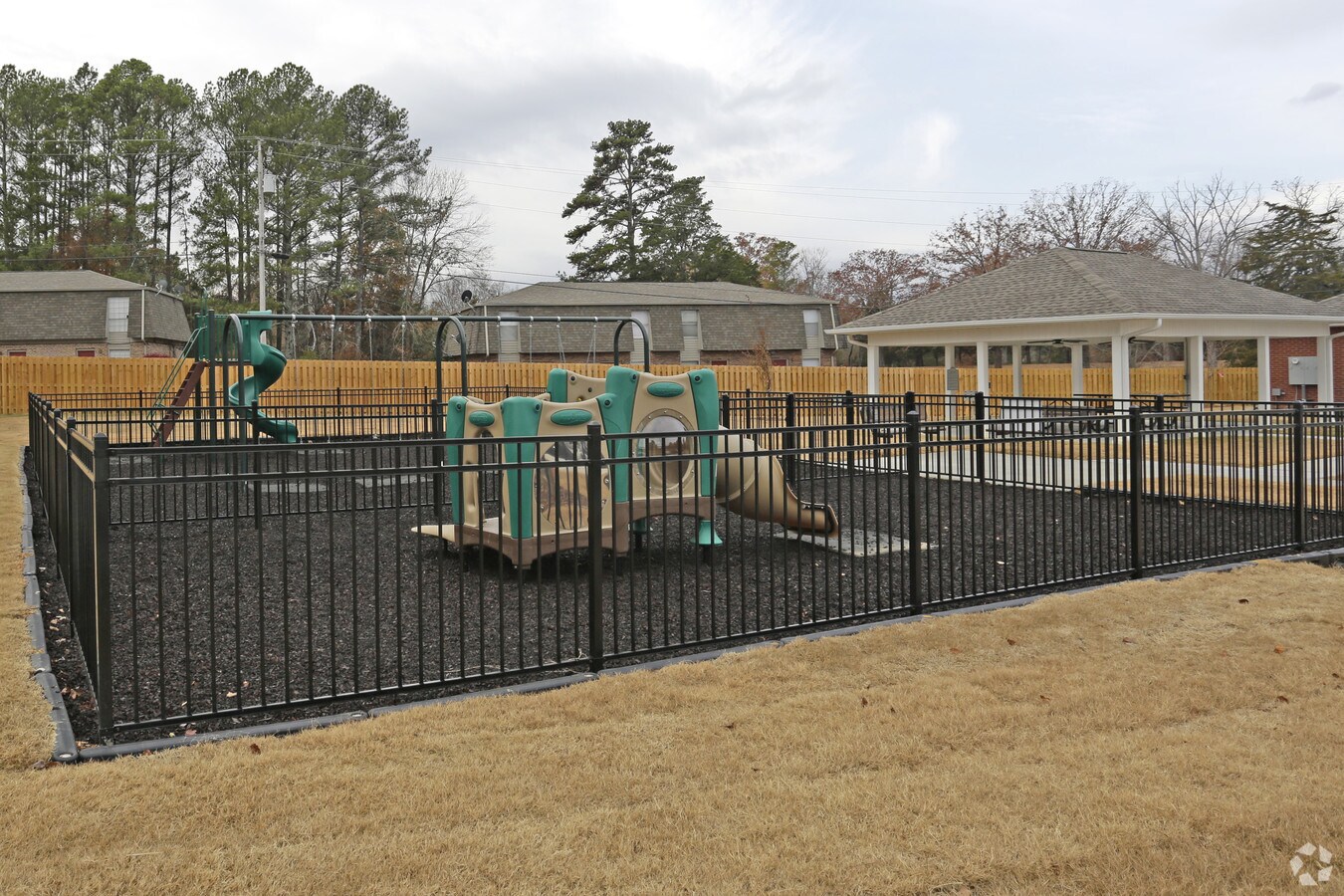 Photo - Summer Breeze Park