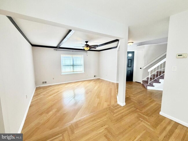 Photo - 26 Allison Rd