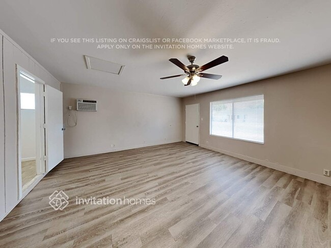 Photo - 17846 N 34th Dr