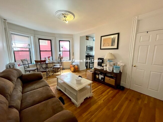 Photo - 40 Cedar St Unit 1