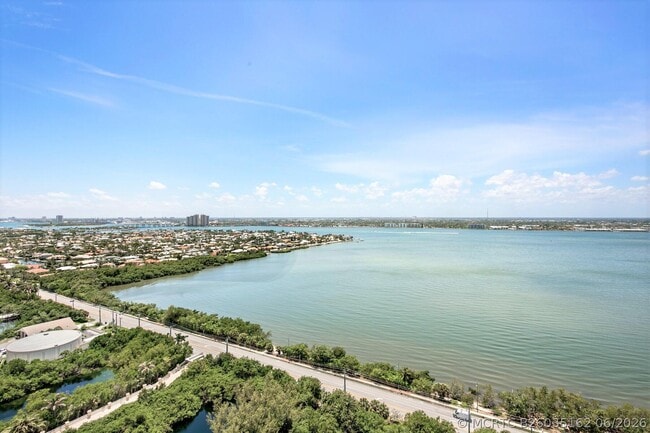 5070 N Ocean Dr Unit 23c