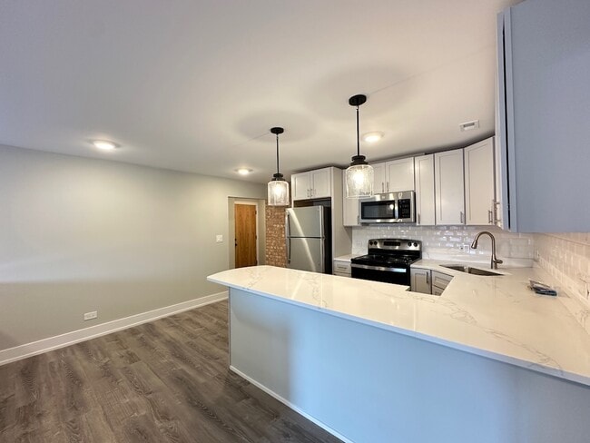 Photo - 1212 N La Salle Dr Unit A03W