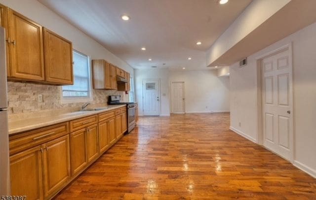 Photo - 131 Sylvan Ave Unit Apartment 2