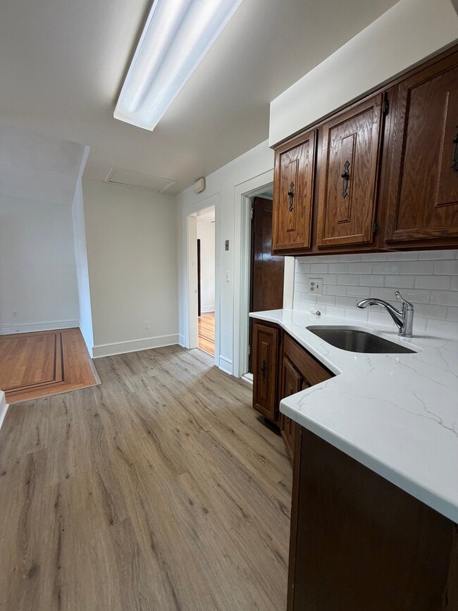 Photo - 27 Jackson St Unit 2nd Floor