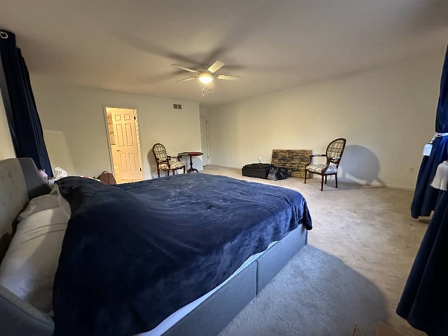 Photo - 6636 Isle of Skye Dr