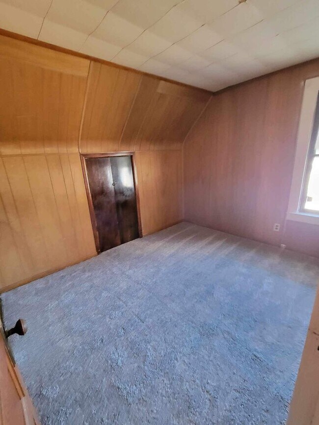 Photo - Charming 3 Bedroom Home Rent Ready