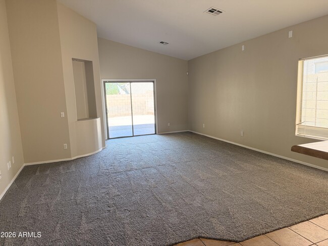 Photo - 18518 N 20th Pl