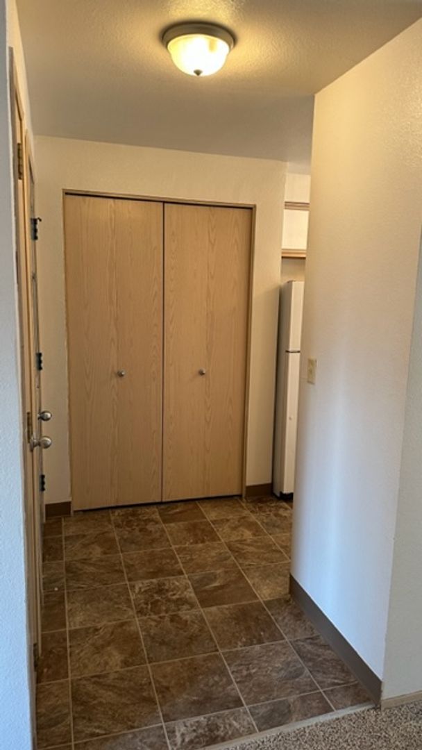 Photo - 1 bedroom 1 bath second level unit! Unit 3106-20