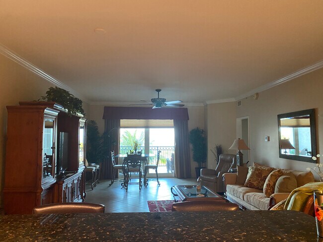 Photo - 1623 Indian River Dr Unit 302