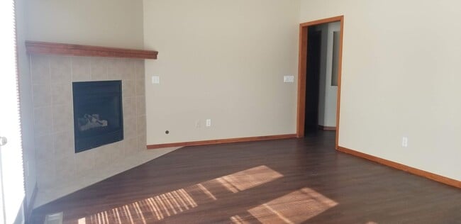 Photo - 3BR Ranch Carroll Creek