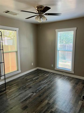 Photo - 2148 Brookfield Ave