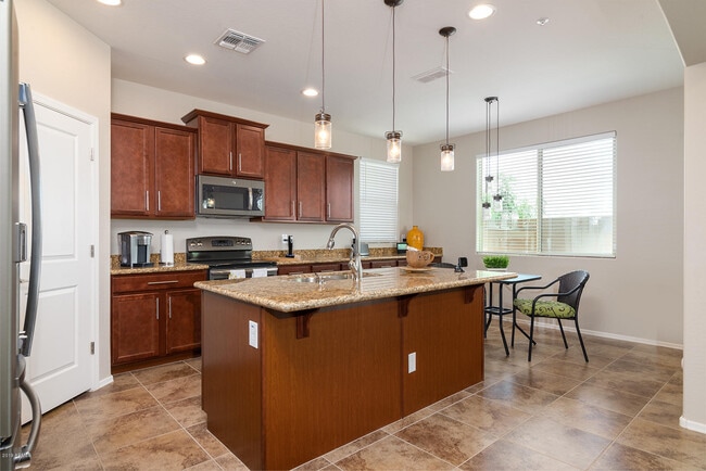 Photo - 9179 W Dreyfus Dr