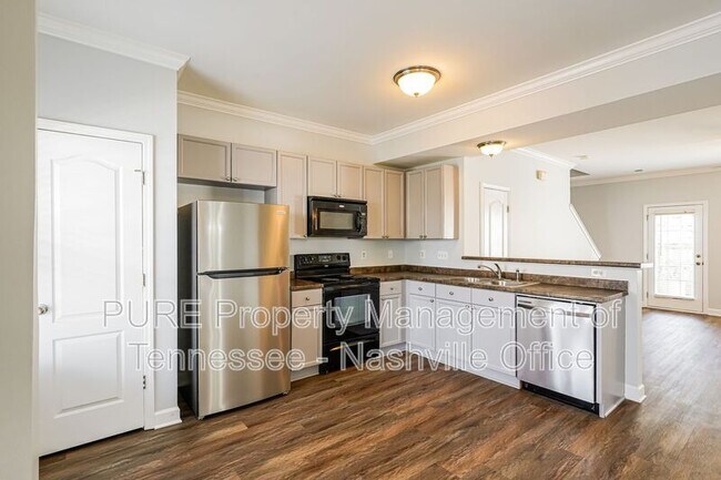 Photo - 5170 Hickory Hollow Pkwy