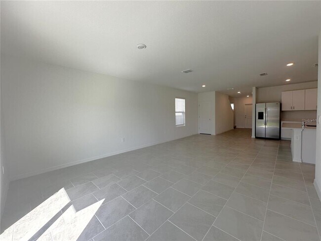 Photo - 11847 Cloverly Ln