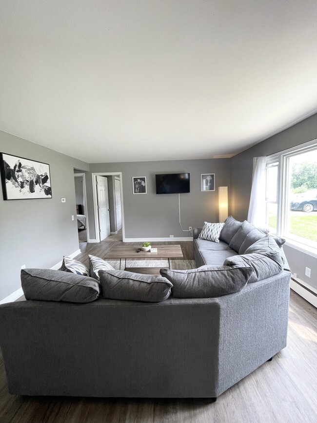 Photo - 2328 S Syene Rd Condo Unit 1