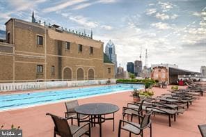 Photo - 226 W Rittenhouse Square Unit 2802