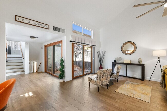 Photo - 1353 Coyote Rd Unidad ID1257807P