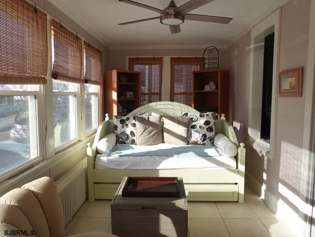 Photo - 11 S Baltimore Ave