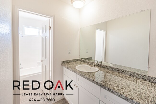 Photo - 7947 Reseda Blvd Unit 89