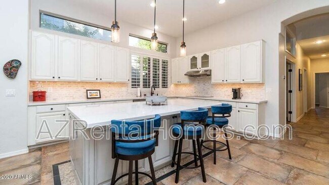 Photo - 1883 E Dava Dr House