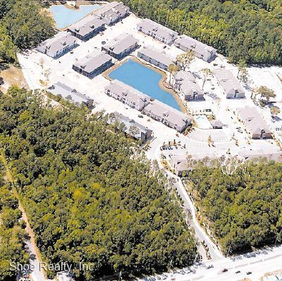 Photo - 2 br, 2 bath House - 6094 Maggies Circle U...