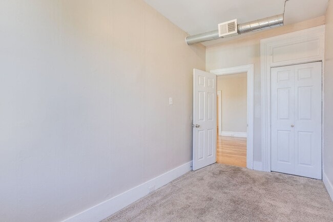 Photo - 35 Mt Oliver St Unit Apt 2