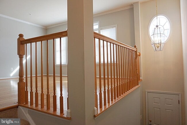 Photo - 11713 Cider Press Pl