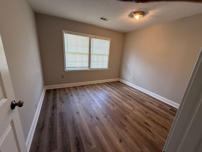Photo - 1523 Pine Cone Ln NW Unit 1523 Pine Cone