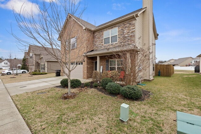 Photo - 3213 Mapleside Ln