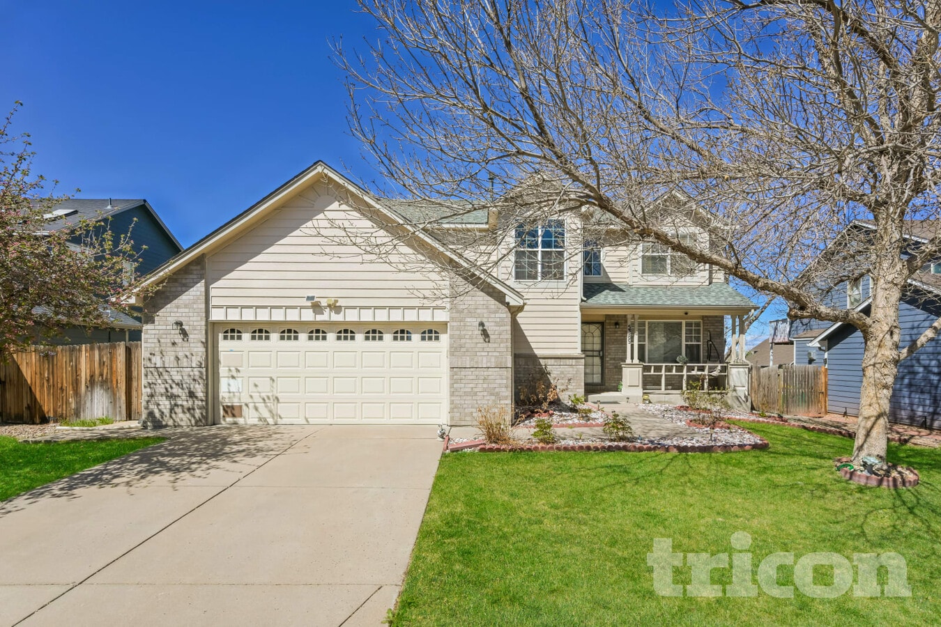 Photo - 5389 S Bahama Ct