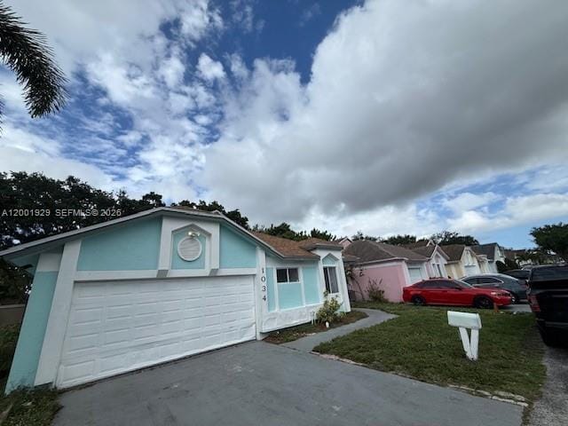 Photo - 1034 W Jasmine Ln