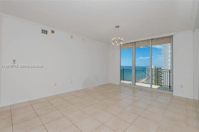 Photo - 2080 S Ocean Dr