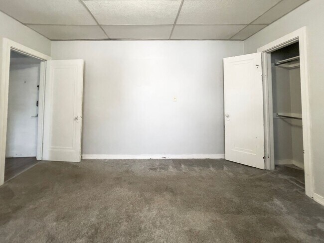 Photo - PRELEASING for AUGUST! Close to Campus Unit 805 #1
