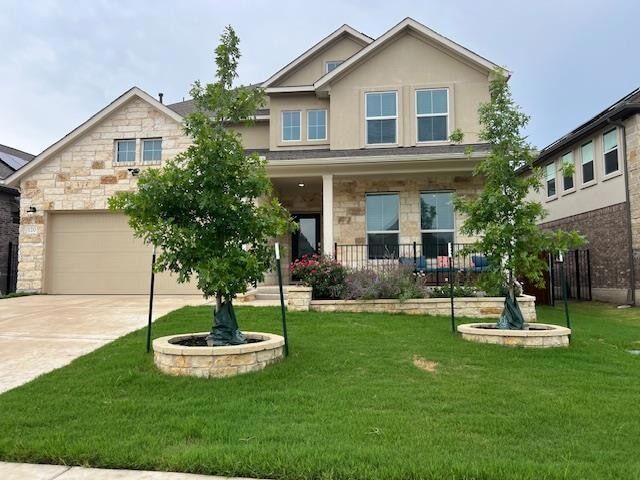 Photo - 120 Lenera Dr House