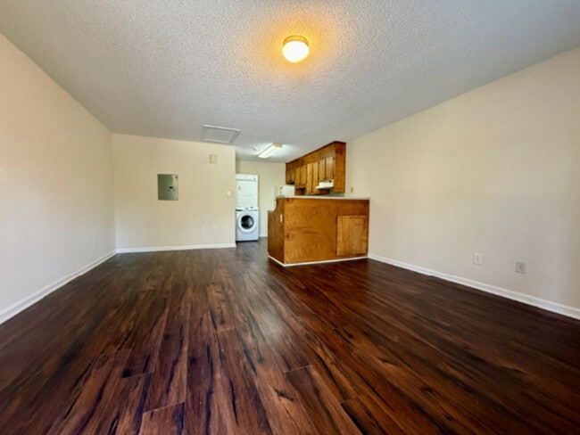 Photo - 1442 Riverview Rd Unit #126