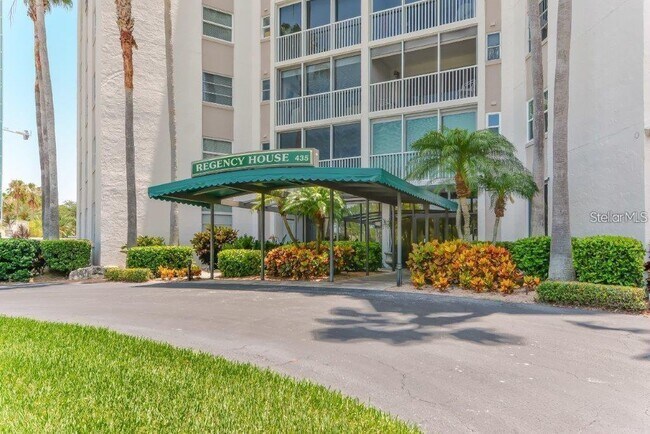 Photo - 435 S Gulfstream Ave Unidad 702
