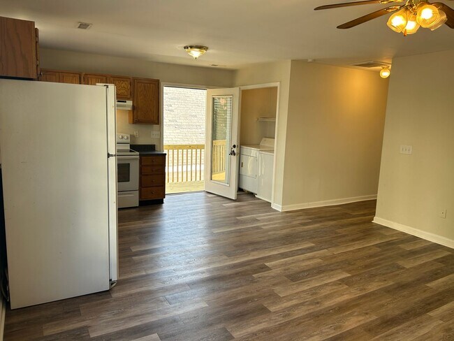 239-2 Lexington Avenue