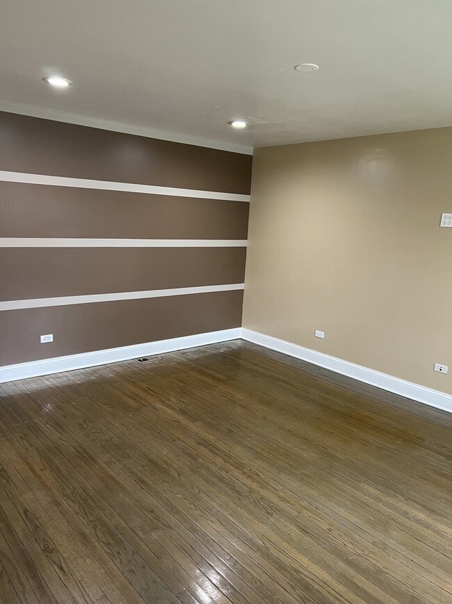 Photo - 14511 Green St