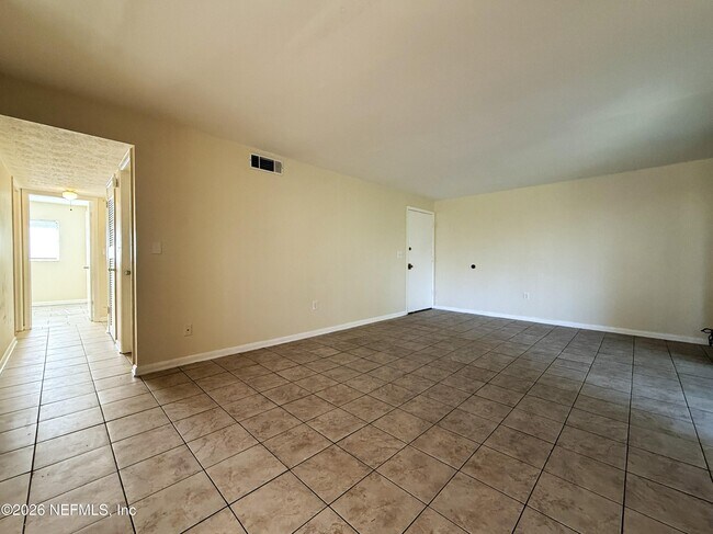 Photo - 3661 Boone Park Ave