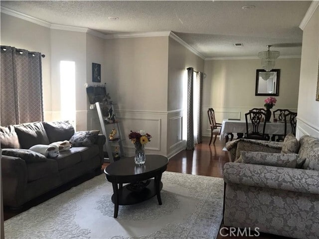 Photo - 1534 Brookside Ave